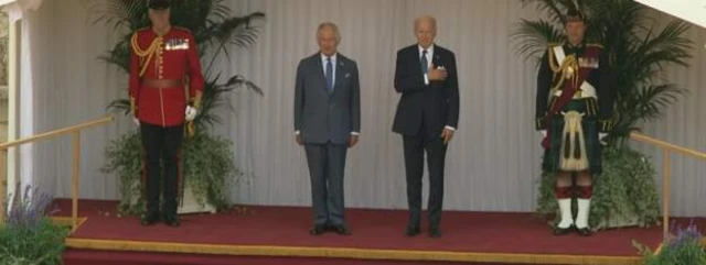 Biden