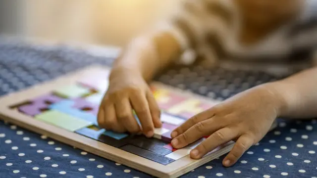 చైనాలో కత్తిదాడి