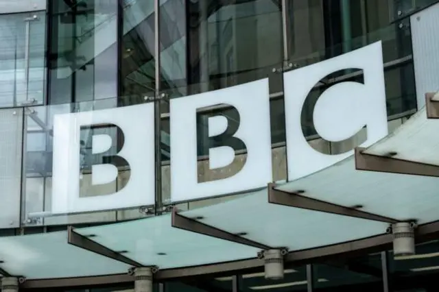 bbc