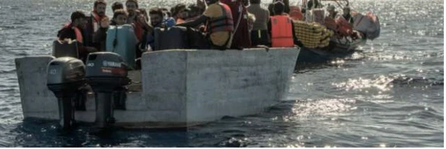 Libya