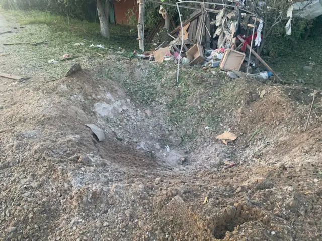 Киевская область