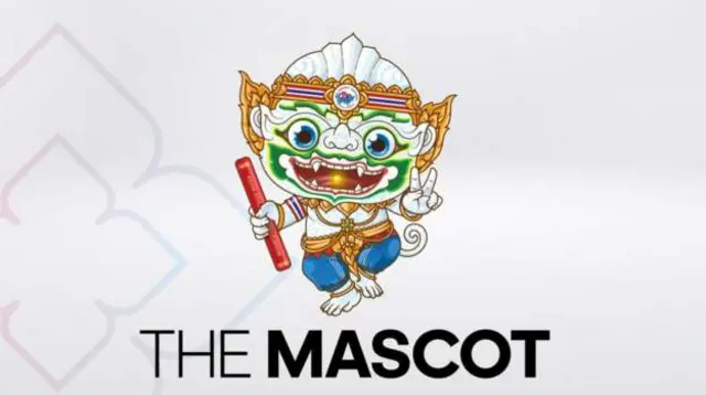 ఆసియన్ అథ్లెటిక్స్ చాంపియన్‌షిప్