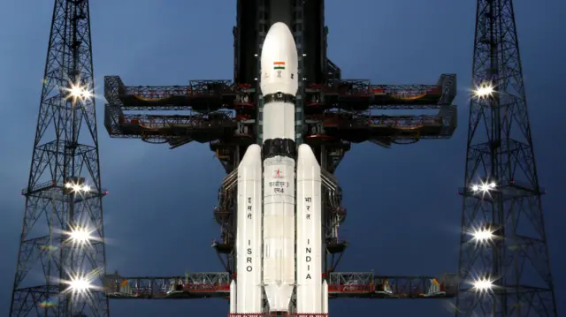 चंद्रयाण