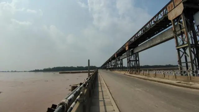 पंजाब बाढ़