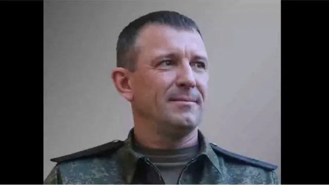 Ruushka