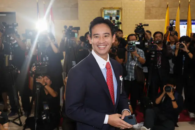 Thai News Pix