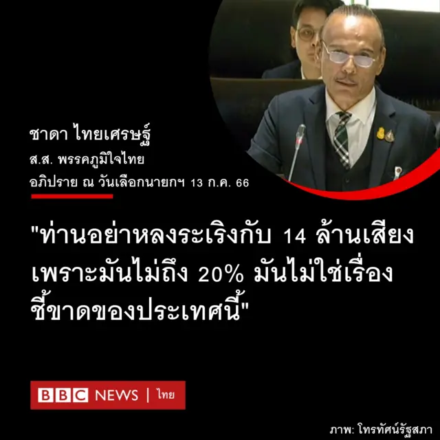 ชาดา