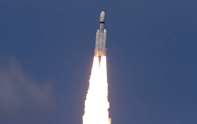 चंद्रयान