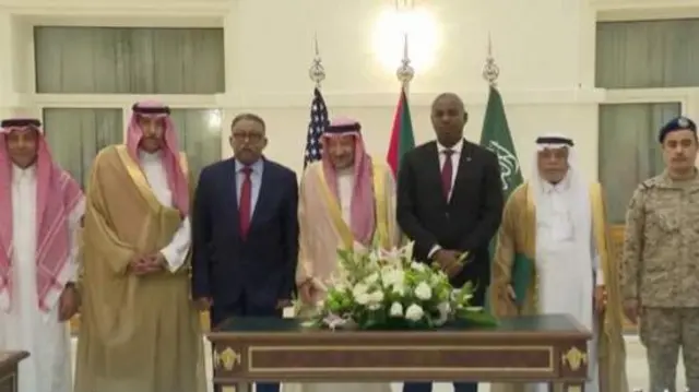 Saudiyya