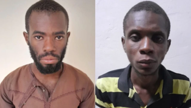 Al-shabaab