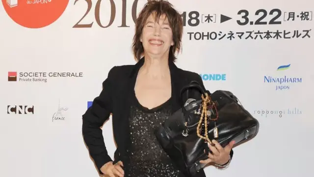 Jane