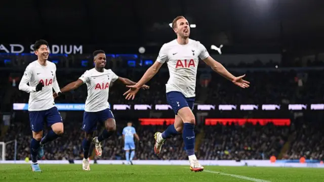 Kane