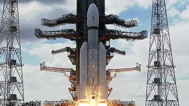 चंद्रयान-3