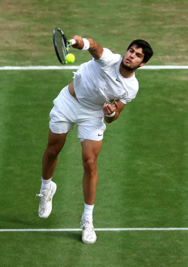 विम्बलडन