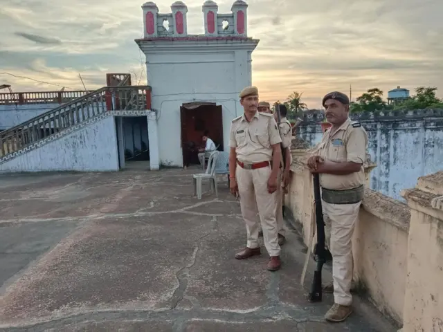 घटनास्थल