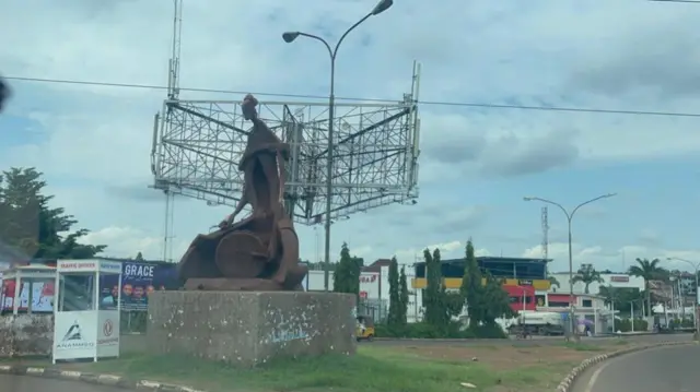 Okporoụzọ Otigba Enugwu