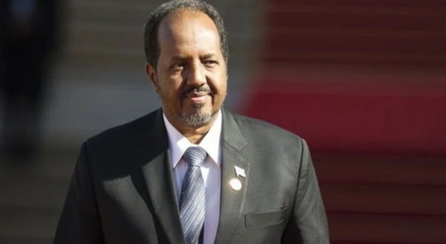 Somalia