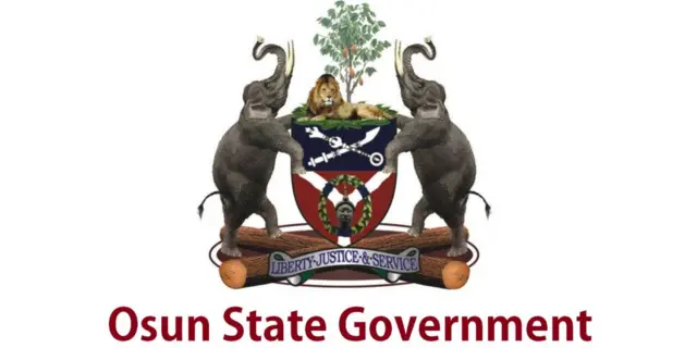 Asia ipinle Osun