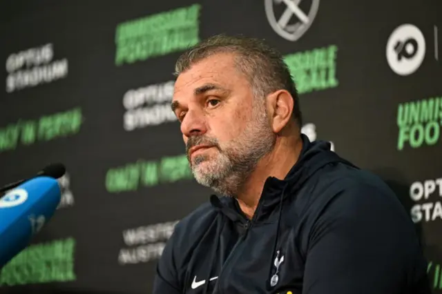 Postoglu