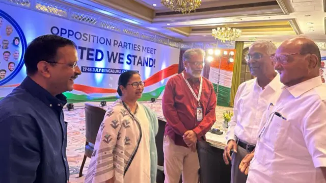 शरद पवार