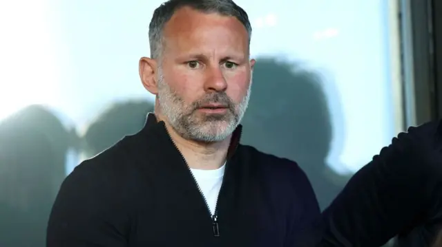 Giggs