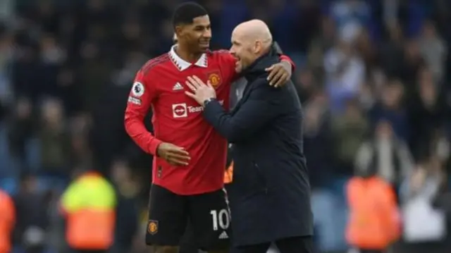 Rashford