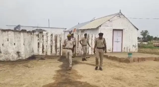 जोधपुर