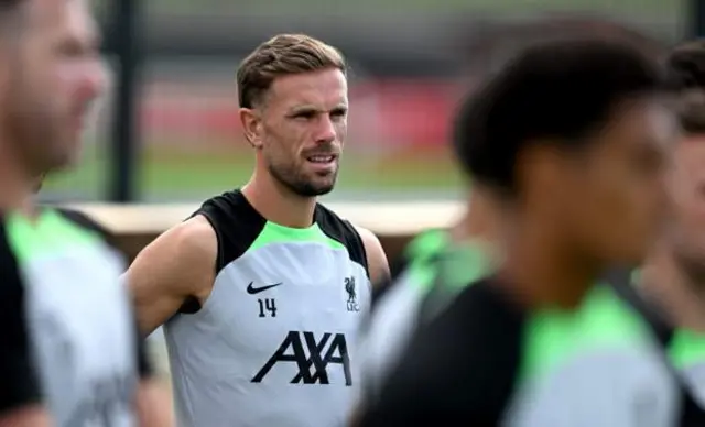 Henderson