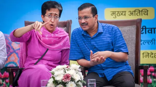 AAP