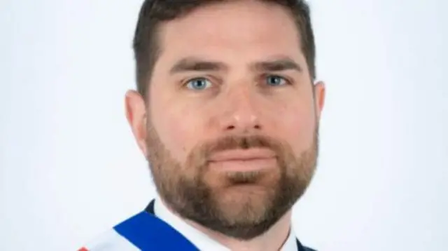 Maayarka L'Haÿ-les-Roses