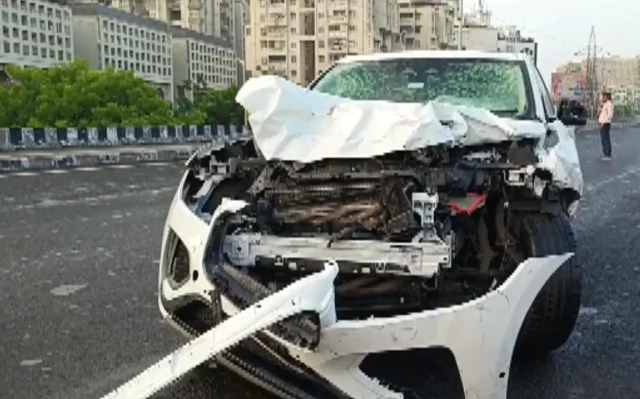 जगुआर