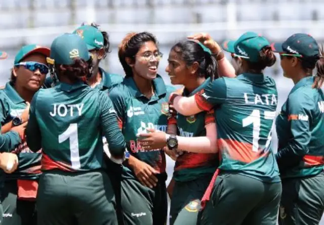#INDvBAN, #BANvIND,