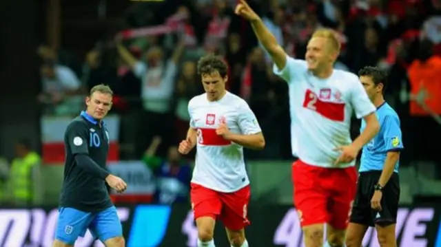 Jakub Blaszczykowski
