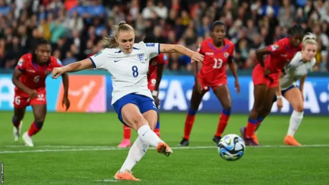 England