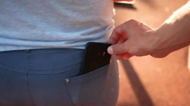 प्रतीकात्मक तस्वीर