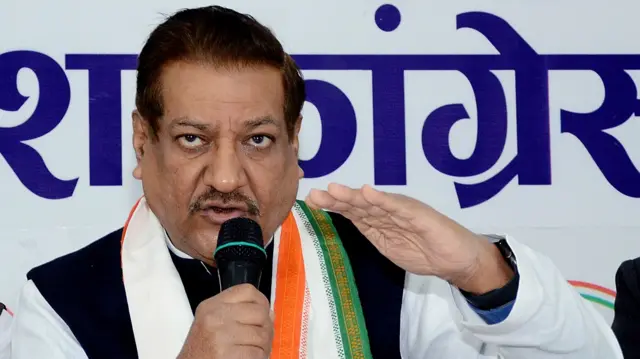 पृथ्वीराज चौहान