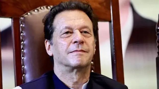 IK