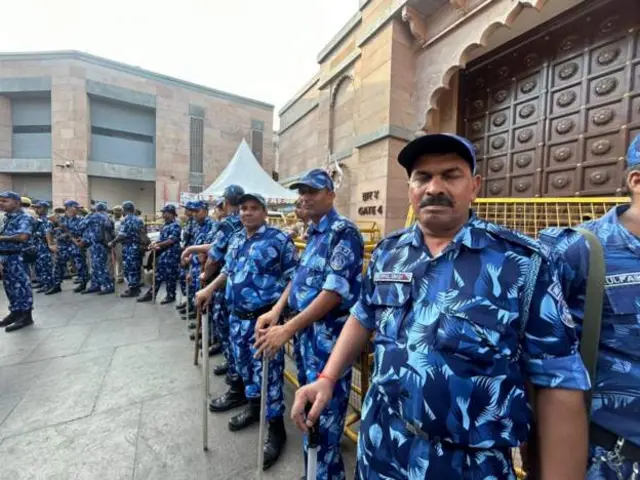 వారణాసి