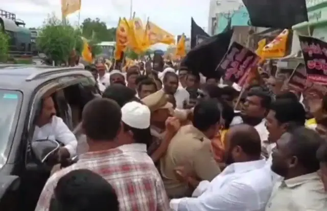 వినుకొండ