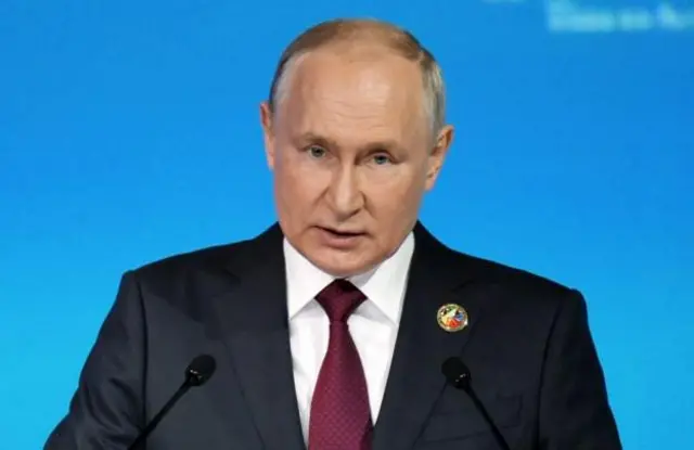 Putin