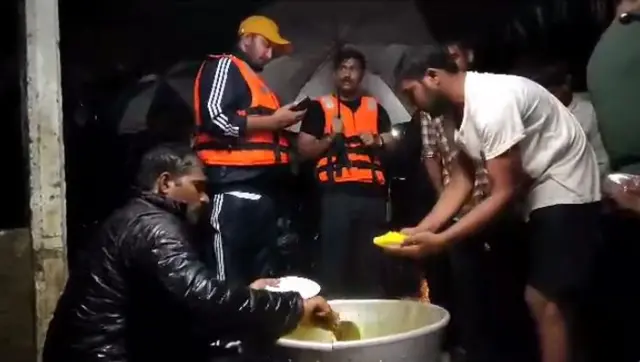 ముత్యాలధార