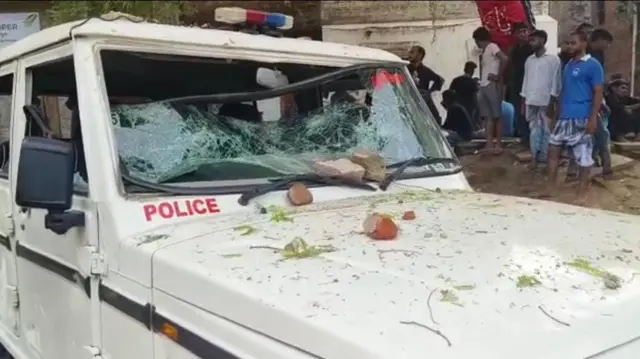 वाराणसी