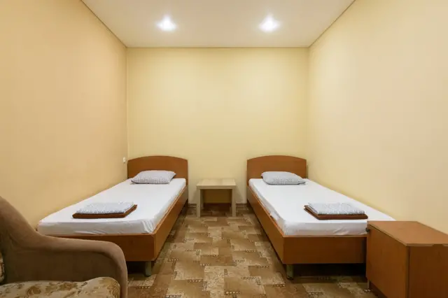 सांकेतिक तस्वीर