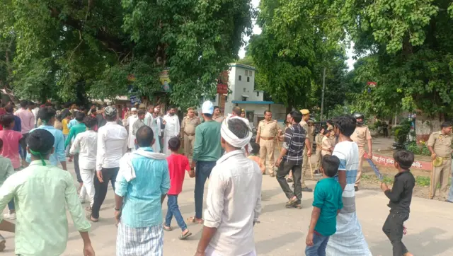 वाराणसी