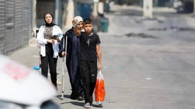 Jenin