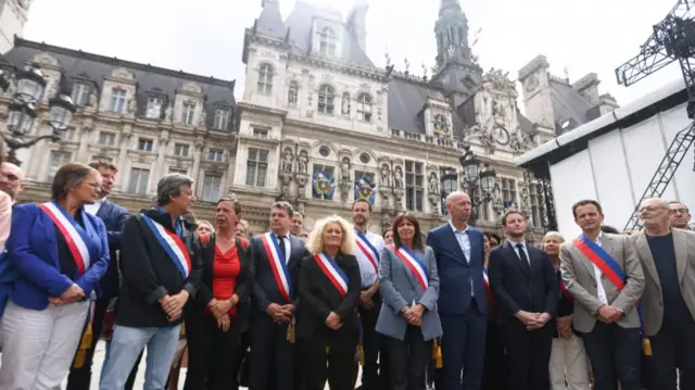 फ़्रांस