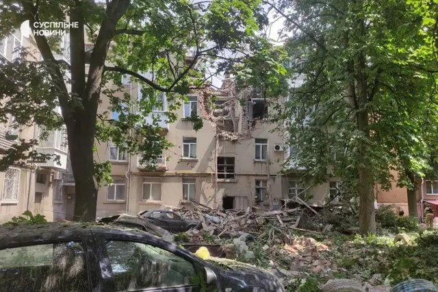 сумы