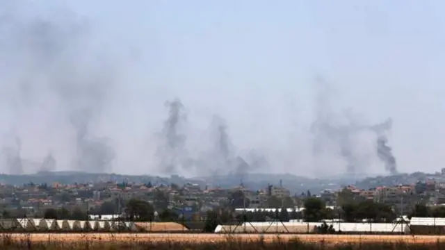 jenin