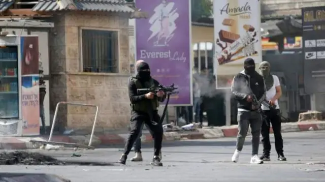 Jenin