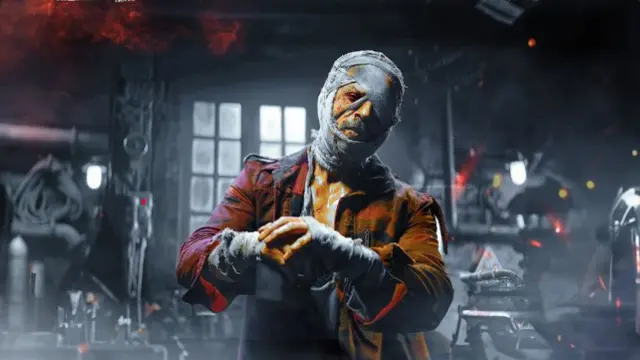 शाहरुख़ ख़ान